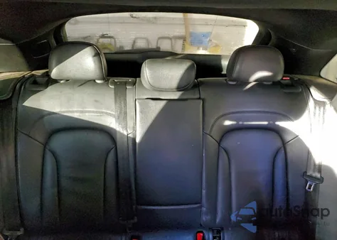 2018 Audi Q3 Premium z USA, uszkodzony, nr VIN WA1ECCFS0JR019758